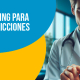 Blucactus VE Email marketing para clínicas de adicciones - portada