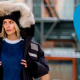 Bucactus Venezuela -¿Cuál es la estrategia de marketing de Canada Goose? - portada